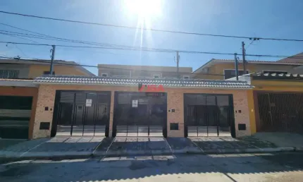 Lindo sobrado novo de 3 suítes com churrasqueira e fogão a lenha! campo grande zona sul  /sp