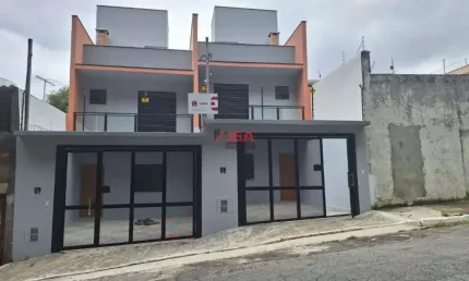Sobrado novo 2 suítes 2 vagas!!  terraço rooftop!!   parque jabaquara         zona sul         são paulo