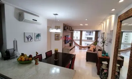 Locação apartamento no jardim marajoara próximo a rua sócrates