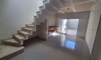 Imperdível sobrado de alto padrão com 3 suítes e 2 vagas na vila gea, são paulo-sp!