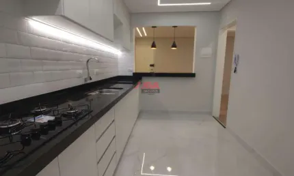 Apartamento à venda em campinas-sp, parque itália: 2 quartos, 1 sala, 1 banheiro, 1 vaga de garagem - 67m².