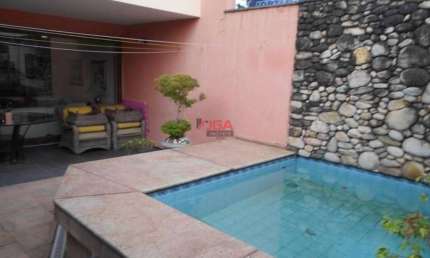 Casa residencial para Venda na Vila Prudente, ou para fins comercial, São Paulo