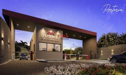 Luxuosa casa em condomínio à venda em Campinas-SP, Jardim Rossin: 3 quartos, 1 suíte, 2 salas, 3 banheiros, 208m².