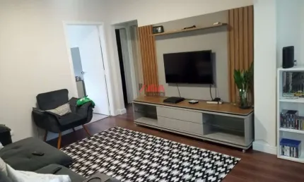 Casa a venda na próximo a av rio bonito, casa a venda no jardim ipanema