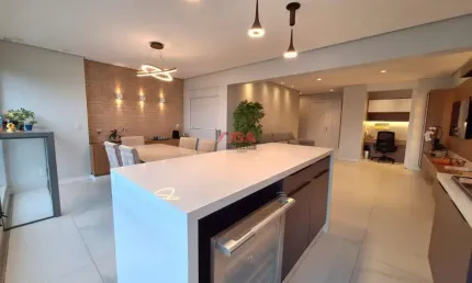 Lindo apartamento no jardim prudência, próximo a vila mascote