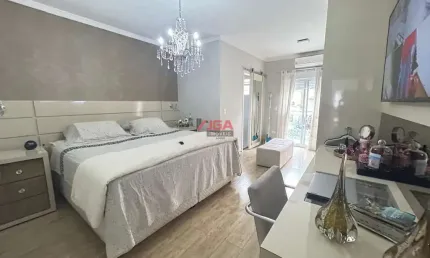Casa com 3 quartos à venda na vila anhangüera, são paulo , 229 m2 por r$ 1.300.000