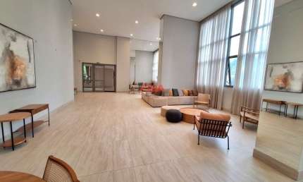Oportunidade imperdível, lindo apartamento no Jardim Prudência