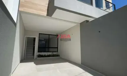 Imperdível: casa à venda em são paulo-sp, cupecê, 3 quartos, 1 suíte, 2 salas, 3 banheiros, 2 vagas, 113,83m²