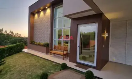 Impecável casa à venda em Indaiatuba-SP, Jardim Residencial Viena, 3 quartos, 1 suíte, 3 salas, 3 banheiros, 4 vagas, 189m².