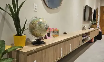 Imperdível sobrado à venda em são paulo-sp: 3 quartos, 1 suíte, 2 salas, 2 vagas de garagem, 120m² no jardim ernestina!