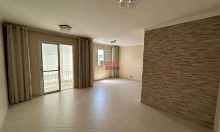 Apartamento a Venda no condominio Refugio marajoara, travessa da av. Sargento Geraldo Santana