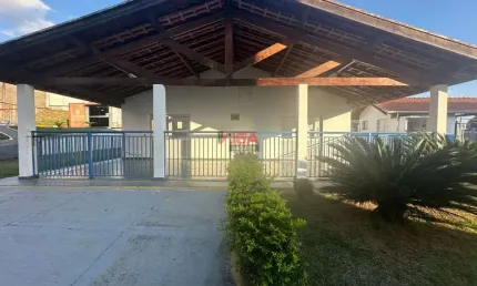 Apartamento à venda em Campinas-SP, Parque Valença I: 2 quartos, 1 sala, 1 banheiro, 1 vaga, 54m² de área. Aproveite!