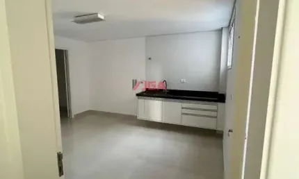 Studio com 34 metros e vaga de garagem    vila gea   !!!   são paulo