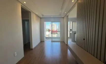 Terras de carrara apartamento à venda ou locação no Jardim Amanda I, Hortolândia-SP - 2 quartos, 1 suíte, 1 sala, 2 banheiros, 1 vaga de garagem