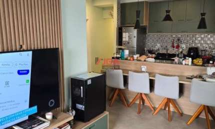 Imperdível: Apartamento à venda em São Paulo-SP, bairro Pinheiros, 3 quartos, 1 suíte, 2 salas, 2 banheiros, 2 vagas, 118m².