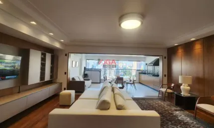Lindo apartamento no jardim prudência, próximo a vila mascote