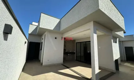 Casa em condomínio à venda em hortolândia-sp, residencial jardim do jatobá: 3 quartos, 1 suíte, 1 sala, 3 banheiros, 2 vagas, 160m².