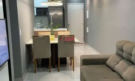 Imperdível condominio topazio seu apartamento de 2 quartos na melhor localização de hortolândia-sp!