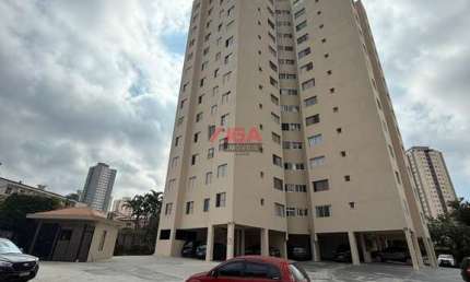 Excelente apto para venda na zona sul de São Paulo, Jardim Marajoara , proximo  do colégio magister