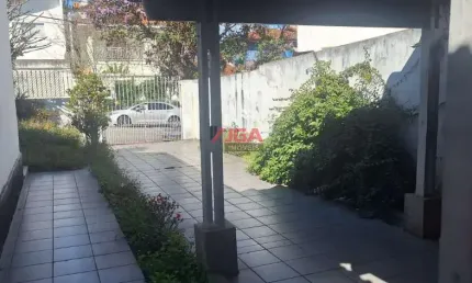Imperdível: casa à venda em são paulo-sp, jardim campo grande, 4 quartos, 2 salas, 3 banheiros, 4 vagas, 200m². confira!