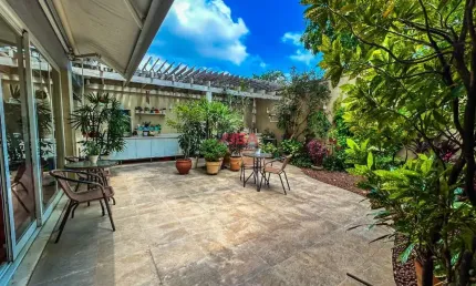 Casa em condomínio fechado com 3 quartos à venda no campo belo, são paulo , 310 m2 por r$ 2.750.000