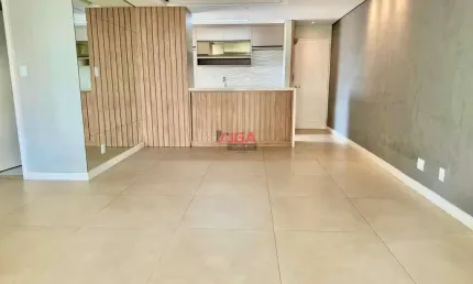 Apartamento com 2 quartos à venda na Vila Santa Catarina, São Paulo 