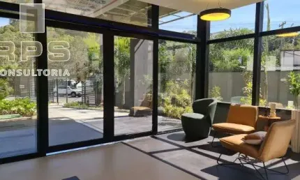 Sala comercial à venda - atibaia jardim - atibaia - sp