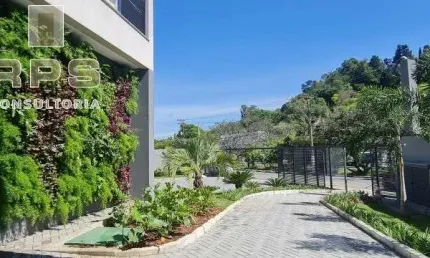 Sala Comercial à venda no bairro Atibaia Jardim em Atibaia, localização privilegiada, salas a partir de 42,9m², área de convivência e conveniência!