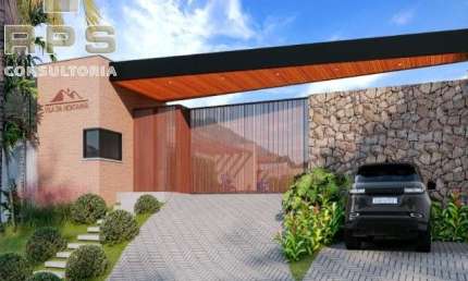 Casa em Condomínio à venda Itapetinga Atibaia - SP, Comprar casa em Condominio fechado em Atibaia , Imobiliaria em Atibaia , Comprar casa Lançamento e