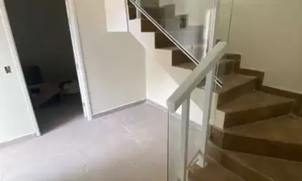 Casa à venda jardim paulista atibaia sp, imobiliaria em atibaia ,comprar casa com área gourmet e churrasqueira em atibaia ,casa a venda com 03 quartos