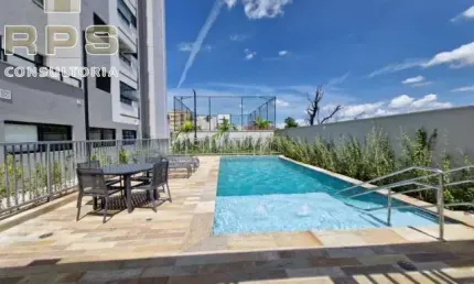 Apartamento à venda Alvinópolis Atibaia SP, comprar apartamento com lazer completo em Atibaia, imobiliaria em Atibaia , comprar apartamento em constru