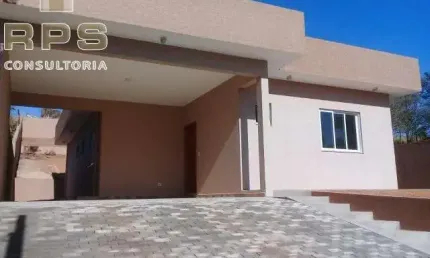 Casa à venda loteamento jardim solaris atibaia - sp, casa térrea, rua plana e sem saída ,  com 03 dormitórios sendo 1 suíte, 02 salas, cozinha america