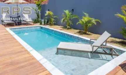 Casa à venda condominio villagio terra nova atibaia - sp, oportunidade de comprar casa em atibaia, imobiliaria em atibaia , casa com área gourmet