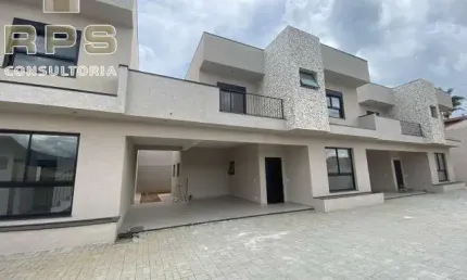 Casa à venda em condominio fechado na região da vila giglio e itapetinga em atibaia, 3 quartos, churrasqueira, despensa, 132m² de área construída