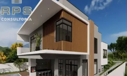 Casa em Condomínio à Venda Porto Atibaia Atibaia SP  Condomínio Porto Atibaia, comprar casa novo no Porto Aribaia , imobiliaria em Atibaia