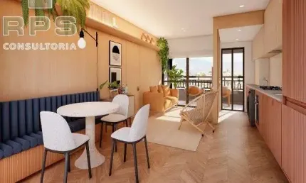 Apartamentos à venda - jardim atibaia towers - alvinópolis - atibaia - sp