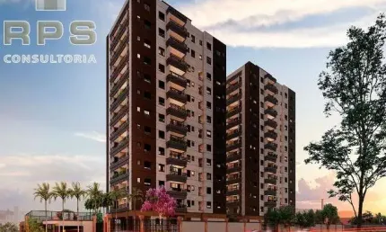 Apartamentos à venda jardim atibaia towers alvinópolis atibaia - sp, comprar apartamento no jardim atibaia , imobiliaria em atibaia