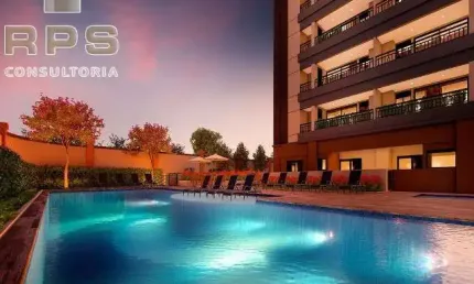 Apartamentos à Venda Jardim Atibaia Towers Alvinópolis Atibaia - SP, comprar apartamento no Jardim Atibaia , imobiliaria em Atibaia
