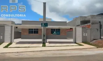 Casa à venda Jardim do Lago Atibaia - SP,imóvel com 03 suítes,  sala de estar, sala de jantar, lavabo, cozinha americana, lavanderia, quintal charmoso