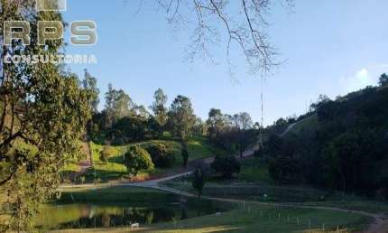 Terrenos / chácaras de 20.000 m² para venda . Produto único na região de Atibaia, comprar terreno em Atibaia, imobiliaria em Atibaia,