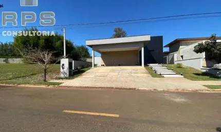 Casa à venda condomínio equilibrium atibaia , 3 quartos todos suítes, churrasqueira, piscina, depósito , campo, escritório, 3 vagas de garagem!