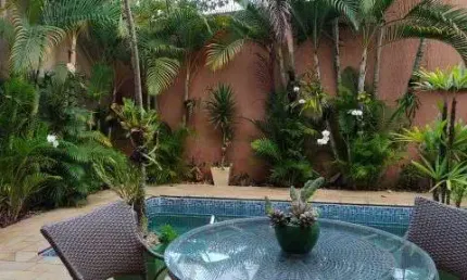 Casa com piscina para venda no bairro Jardim dos Pinheiros em Atibaia, comprar casa no bairro Jardim dos Pinheiros em Atibaia, casa com 03 quartos