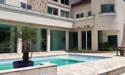 Linda casa para venda Jardim Maristela Atibaia, comprar casa com 05 suites no Jardim Maristela em Atibaia , imobiliaria em Atibaia , bairro nobre