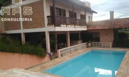 Casa à venda jardim paulista atibaia sp, comprar casa em atibaia, casa a venda com 04 quartos e 02 suites , imobiliaria em atibaia