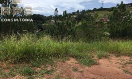 TERRENO para VENDA  CHACARAS BRASIL ATIBAIA SP. 2.052,00 MTS, comprar terreno no Jardim Estância Brasil Atibaia , imobiliaria em Atibaia