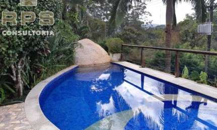 Casa no Condomínio Clube da Montanha em Atibaia, comprar casa com 04 quartos , condominio com lazer completo , imobiliaria em Atibaia
