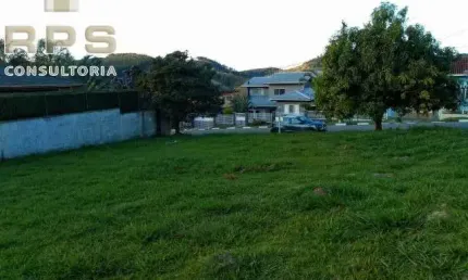 Terreno para venda no condomínio vale do sol em bom jesus dos perdões, terreno com 800 m² , excelente para construir sua casa