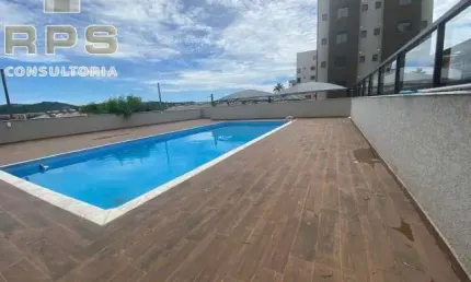 Apartamento  à Venda em Atibaia Centro Atibaia, comprar apartamento em Atibaia ,imobiliaria em Atibaia,apartamento com 02 quartos e suite no centro
