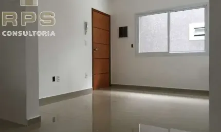 Apartamento à venda em Atibaia Vila Esperia Ou Giglio Atibaia, comprar apartamento com com 03 dormitórios sendo 01 suíte, sala de estar, lavabo, cozin