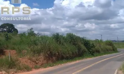 Terrenos industriais ou comerciais, terrenos industriais ou comerciais a venda  frente para a rodovia dom pedro i com áreas a partir de 10.478m² com a
